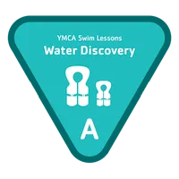 Water Discovery