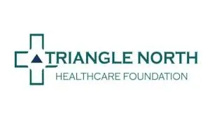 Triangle North Logo