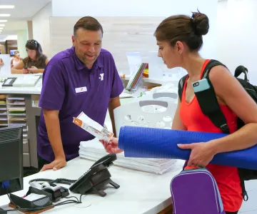 CONTACT US FOR QUESTIONS