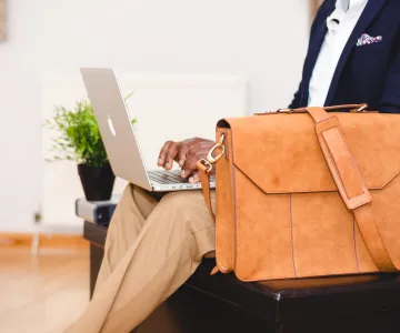 CONFIDENTIAL REPORT FORM