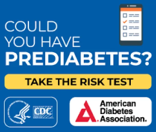 DPP Risk Test
